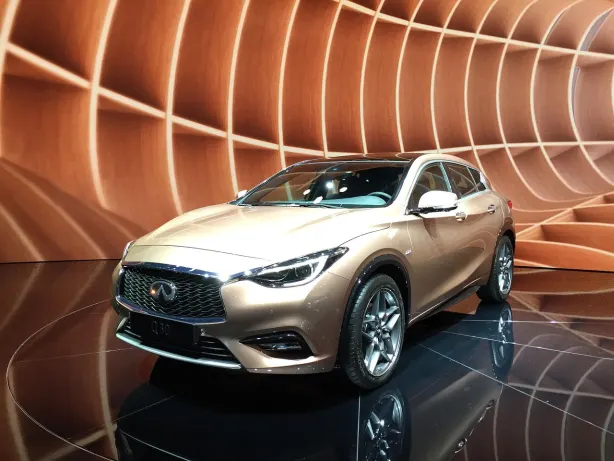 Kasino Stay Lucky Android/iOS aplikace